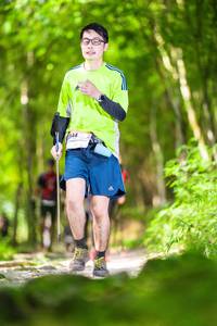 BIB: 
                            <button type="button" onclick="openModal(19385310)" class="btn btn-primary btn-sm float-right btn-popup" data-toggle="modal" data-target=".modal-high-quality">
                        <i class="fas fa-shopping-cart"></i> Add to Cart
                    </button>
                                            <button type="button" onclick="isThisMe(19385310, true)" class="btn btn-success btn-sm float-right btn-popup btn-isme hidden" data-toggle="tooltip" data-placement="bottom" title="นี่คือรูปของคุณใช่ไหม คลิกที่นี่เพื่อเอาเข้าอัลบั้ม">
                        <i class="fas fa-plus"></i> Add to album
                    </button>
                    <button type="button" onclick="isThisMe(19385310, false)" class="btn btn-warning btn-sm float-right btn-popup btn-isnotme hidden">
                        <i class="fas fa-ban"></i> Remove from album
                    </button>